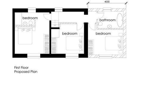 First Floor Plan_1 (002).jpeg