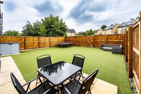 20RHRHudds-170725-38.jpg