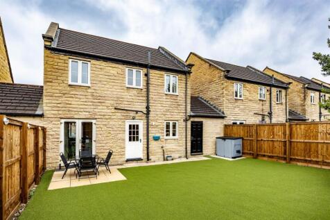 20RHRHudds-170725-36.jpg