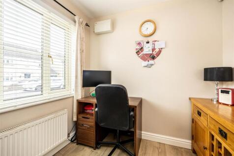 20RHRHudds-170725-21.jpg