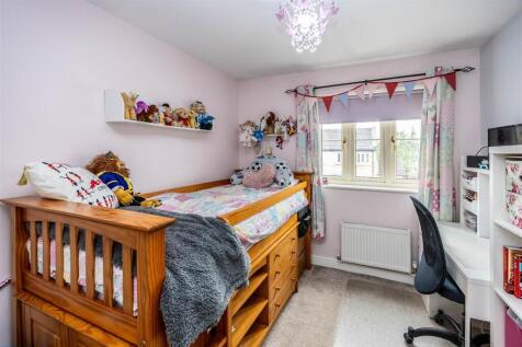 20RHRHudds-170725-2.jpg