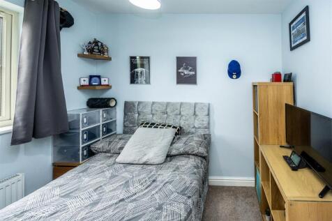20RHRHudds-170725-10.jpg