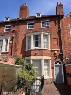 Flat 5 Front.jpg