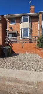 Front photo 31 Gregorys Mill.jpg