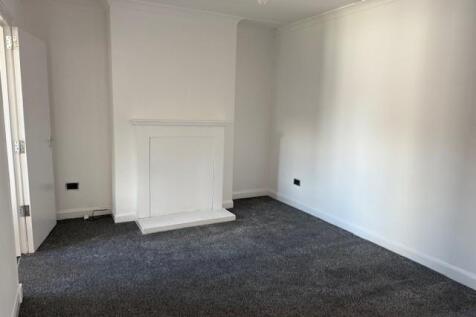 RECEP ROOM.jpg