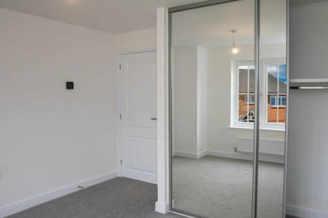 Typical interior