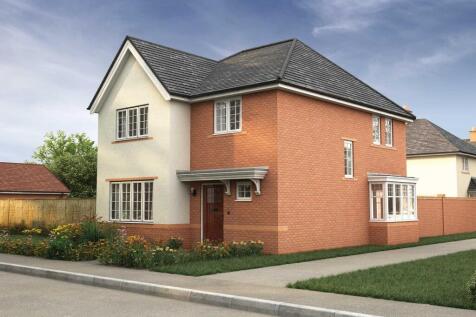 primary property image