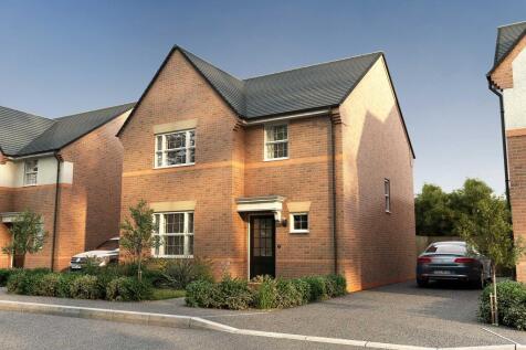 primary property image