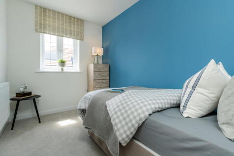 Lyttelton---Somerton-Mead-Bedroom3