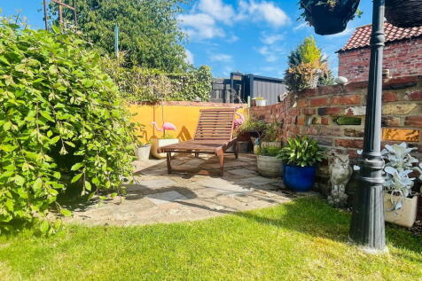 Property Image 33