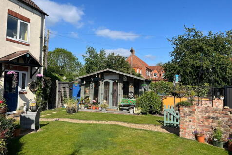 Property Image 34