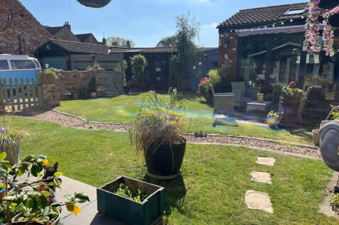 Property Image 37