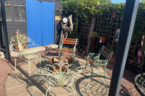 Property Image 39