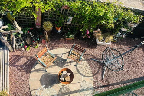 Property Image 44