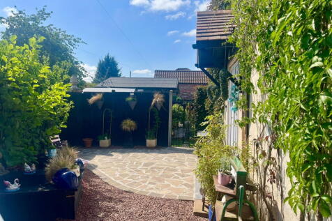 Property Image 46