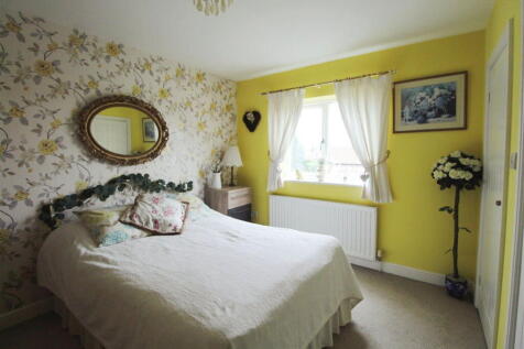 Property Image 56