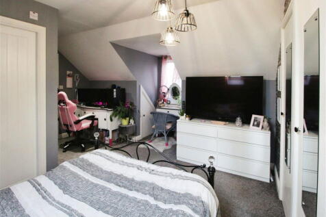 Property Image 60