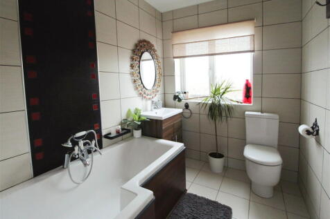Property Image 62