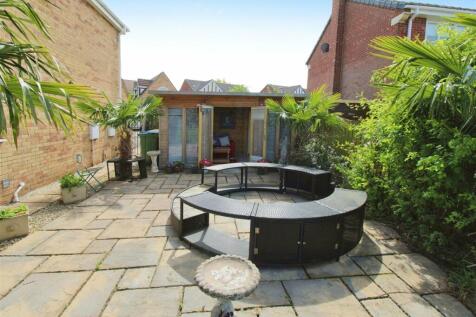 Property Image 28