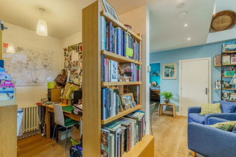 Property Image 10
