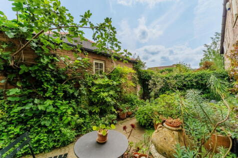 Property Image 22