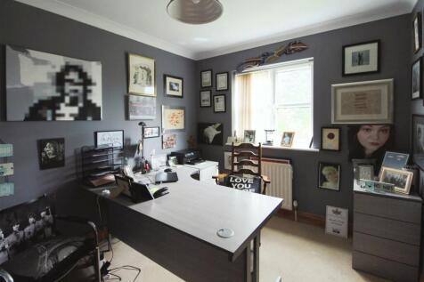 Property Image 29