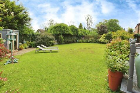 Property Image 37