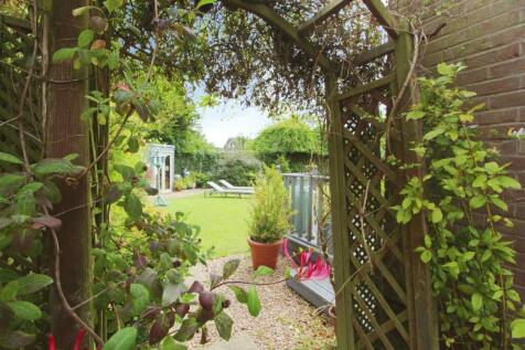 Property Image 40