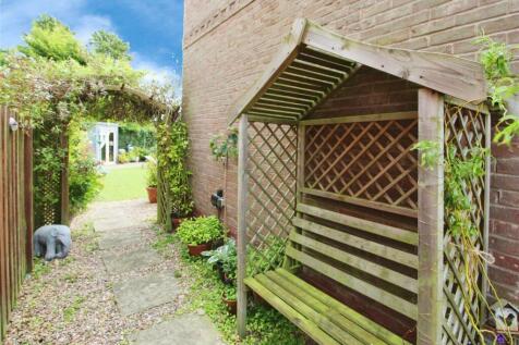 Property Image 42