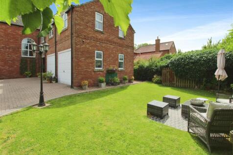 Property Image 43