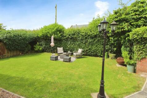 Property Image 44