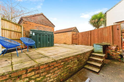 Property Image 25