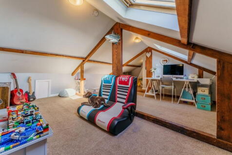 Property Image 26