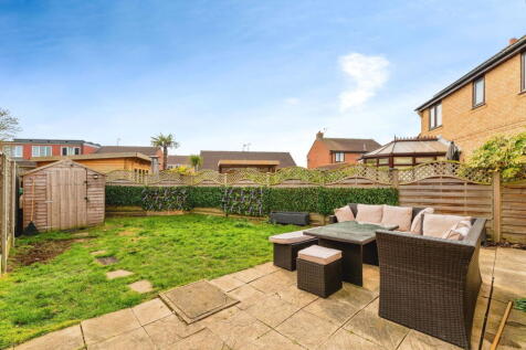 Property Image 18