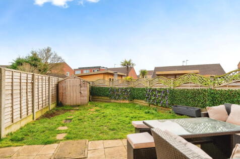Property Image 19