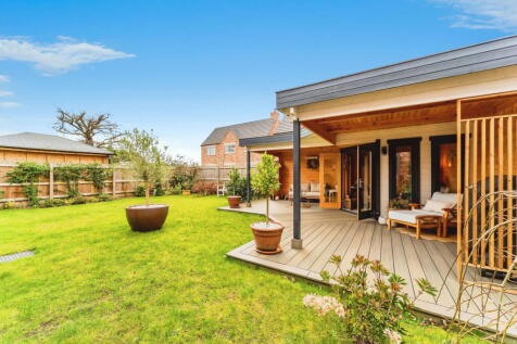 Property Image 44