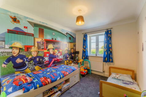Property Image 27