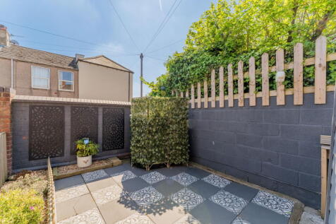 Property Image 19