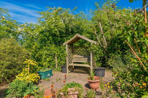 Property Image 31