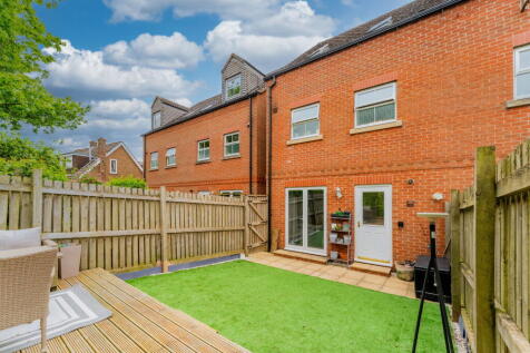 Property Image 19