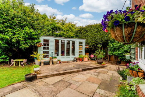 Property Image 18