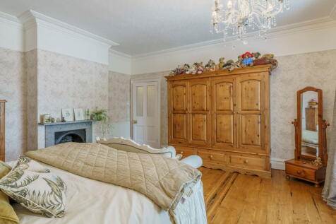 Property Image 34
