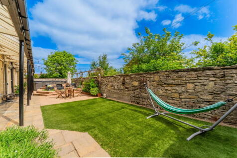 Property Image 37