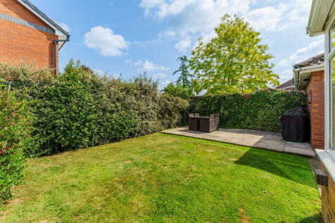Property Image 20