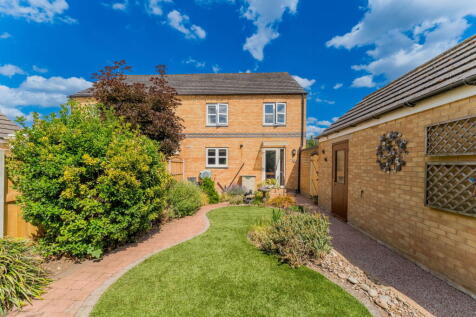 Property Image 23