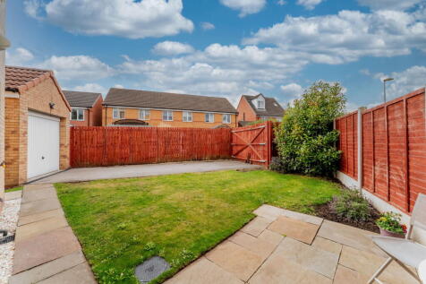 Property Image 20