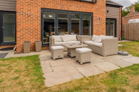 Property Image 41