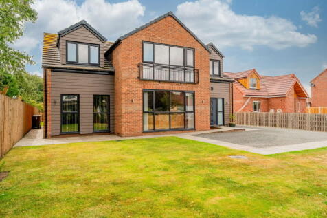 Property Image 43