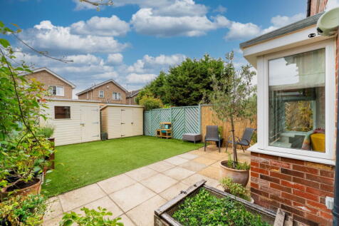 Property Image 20