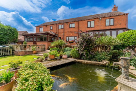 Property Image 42